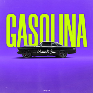 Gasolina