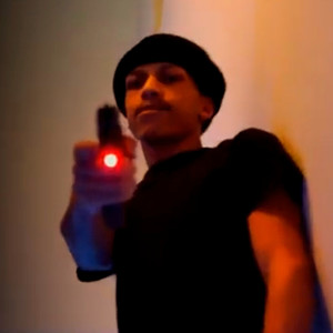 Get Em Gone (Explicit)