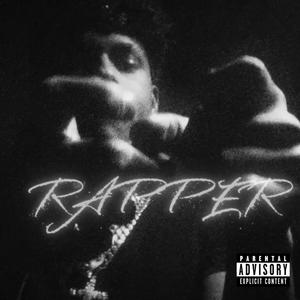 RAPPER (SWITCH) (Explicit)