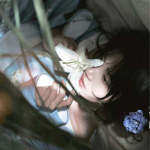 Clarity清透-Kaozaki
