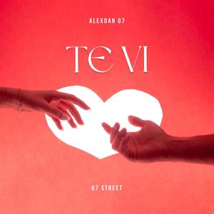 Te Vi