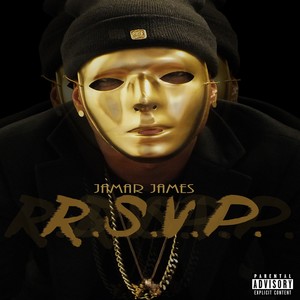 Too Cocky (Explicit)