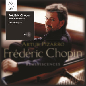 Mazurka in F Major, Op. 68 No. 3 (F大调玛祖卡舞曲，作品68第3首)