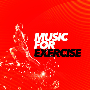 Music for Exercise