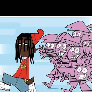 Dirty Game (Explicit)