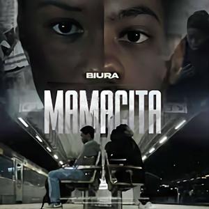 Mamacita (feat. Filho do Zua & Kelson Most Wanted) (Explicit)