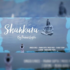 Shankara