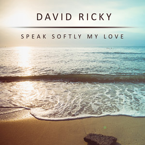 Speak Softly My Love