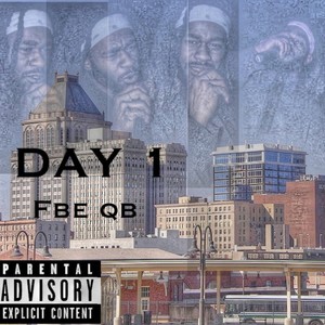 Day 1 (Explicit)