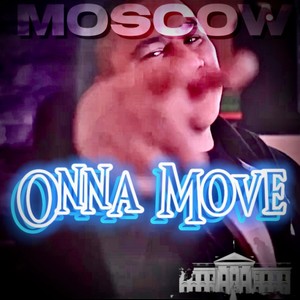 Onna Move (Explicit)