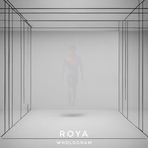 Roya