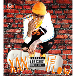 XANFLOW (Explicit)