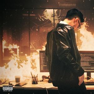 2 AM in Mohali (Instrumental)