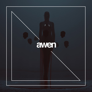 Contrast (Kommodo Remix)