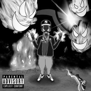 Official Nightmare on Goon St, Vol. 2 (Explicit)