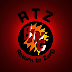 RTZ - Return To ZerO