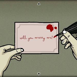 Before I Close My Eyes,Still Alone