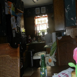 no point in talking if no one is listening so i just stay silent lol (Explicit)