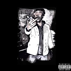 Do The Most (Explicit)