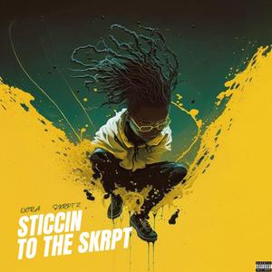 SHH (feat. Yung BZO) (Explicit)