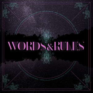 Currently Riding a Bike