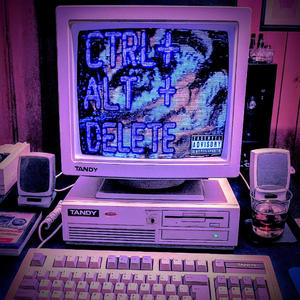 Muddy Munny (Explicit)