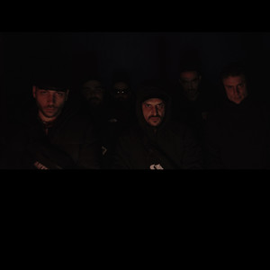 Sensimilia (Explicit)