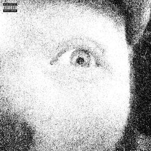 NOT ASSOCIATED (Explicit)