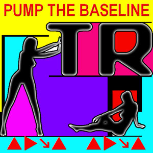 Pump the Baseline