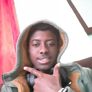 losing you (Explicit)