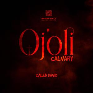 Oj'oli Calvary