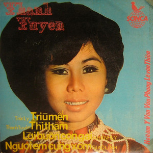 Lời Buổn Con Gái