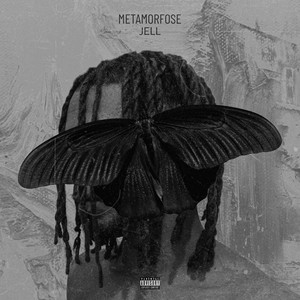 Ser Melhor (Explicit)