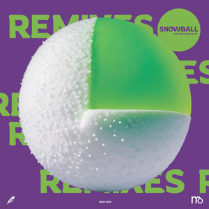I'll Be Alright (MarMar Remix)
