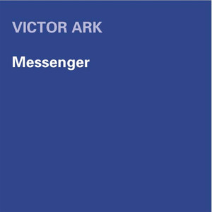 Messenger