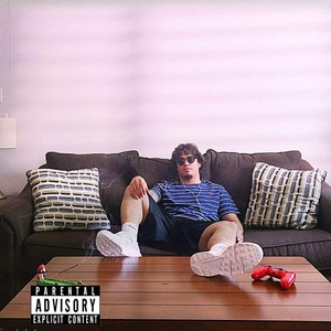 Struggle Made (Explicit)