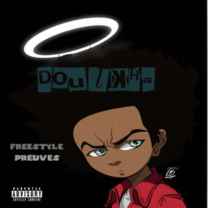 preuves (Explicit)