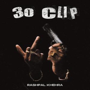 30 CLIP (Explicit)