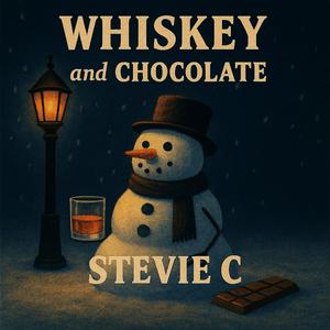 Whiskey and Chocolate