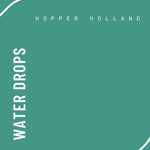 Water Drops (Original Mix)