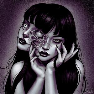 Tomie (Explicit)