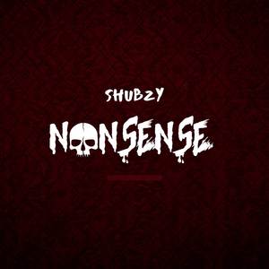 Nonsense (Explicit)