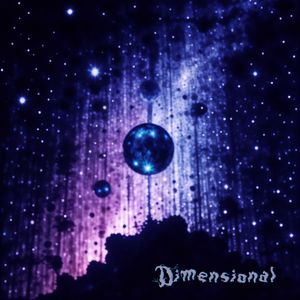 Dimensional