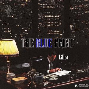 Forever Loaded (feat. DouDang Loaded) (Explicit)