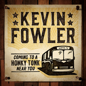 Honky Tonk Near You