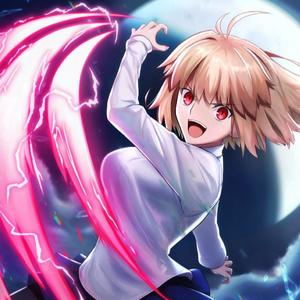 VAMPYRE!¡ (feat. prod.stummyyy) (SLOWED) (Explicit)