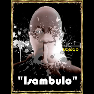 Isambulo