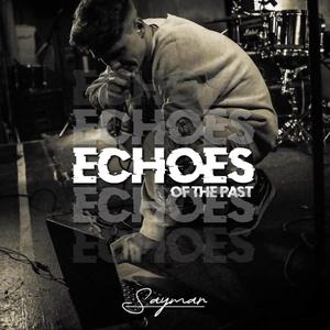 Come Closer (Explicit)