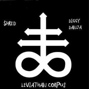 Redemption (Explicit)