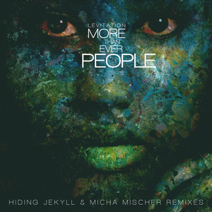 More Than Ever People (Micha Mischer Remix)